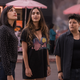 All images via Starz.